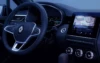  CLIO 5 