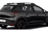 Dacia Setpway 