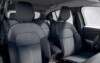 Dacia Setpway 