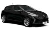  CLIO 5 