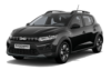 Dacia Setpway 